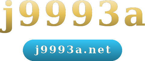 j9993a logo