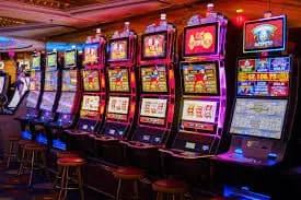 j9993a Sportsbook