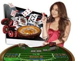 j9993a Baccarat Fire — Live Dealer Tables at j9993a