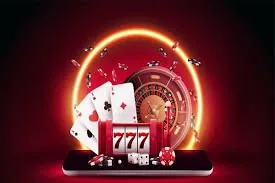 j9993a Hot pick 2