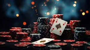 j9993a Pakistan Casino lobby