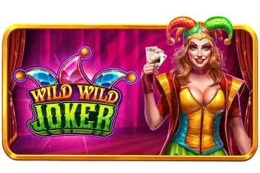 j9993a Andar Bahar Card Room